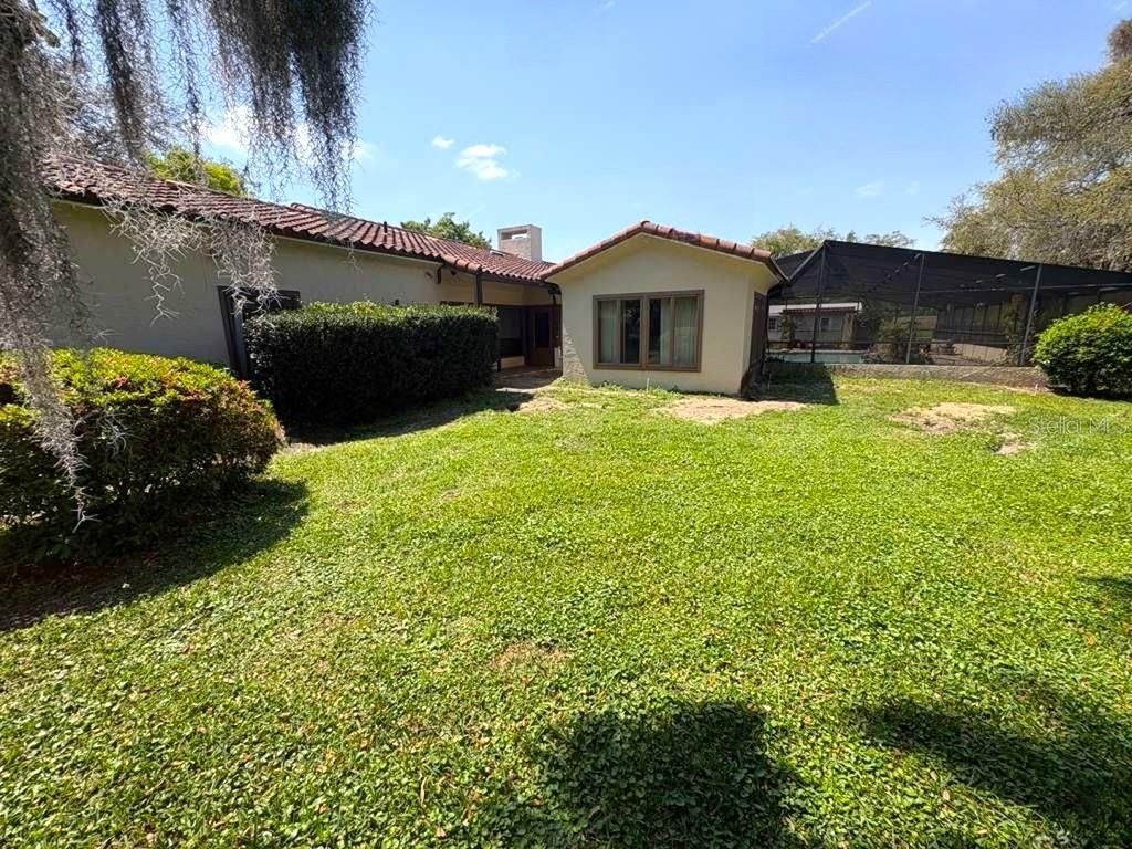 122 Fairway Drive, Haines City, FL 33844 Photo
