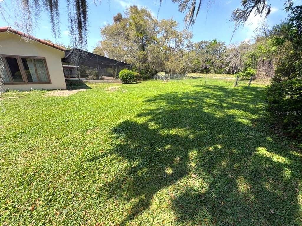122 Fairway Drive, Haines City, FL 33844 Photo