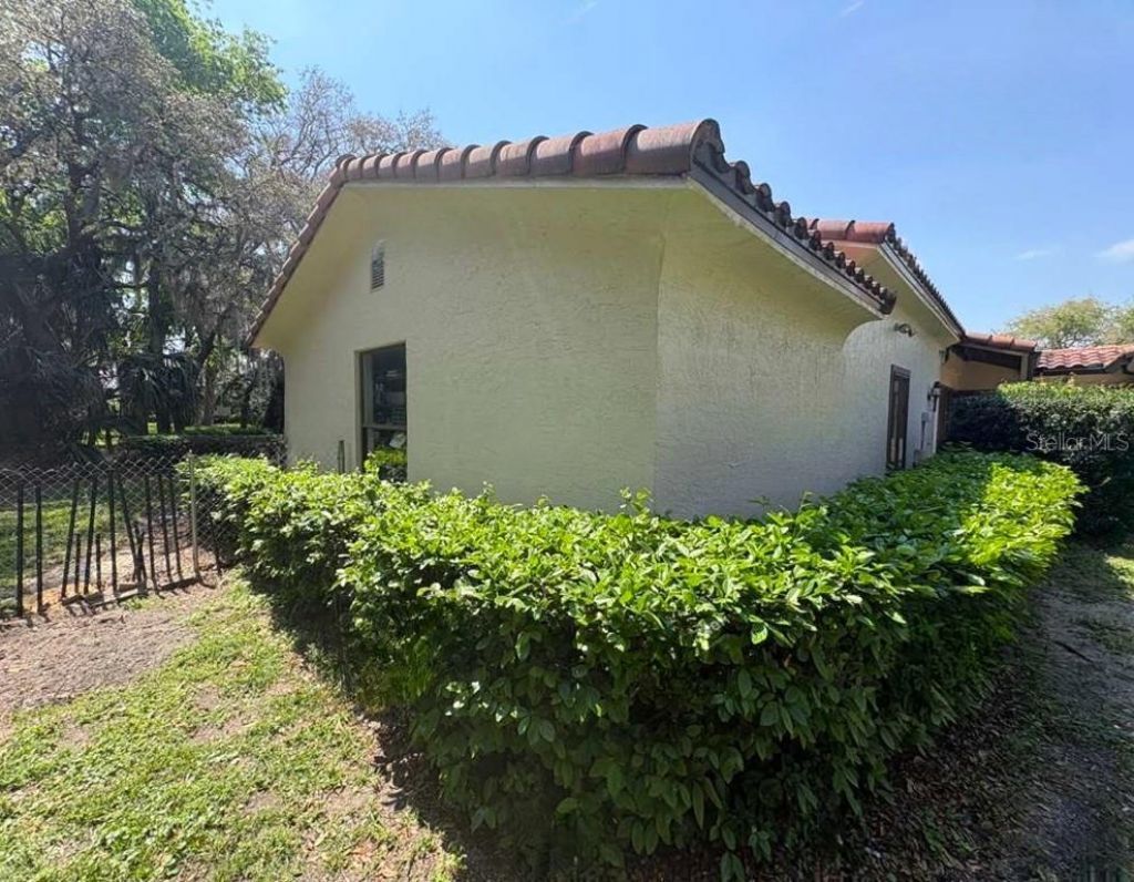 122 Fairway Drive, Haines City, FL 33844 Photo