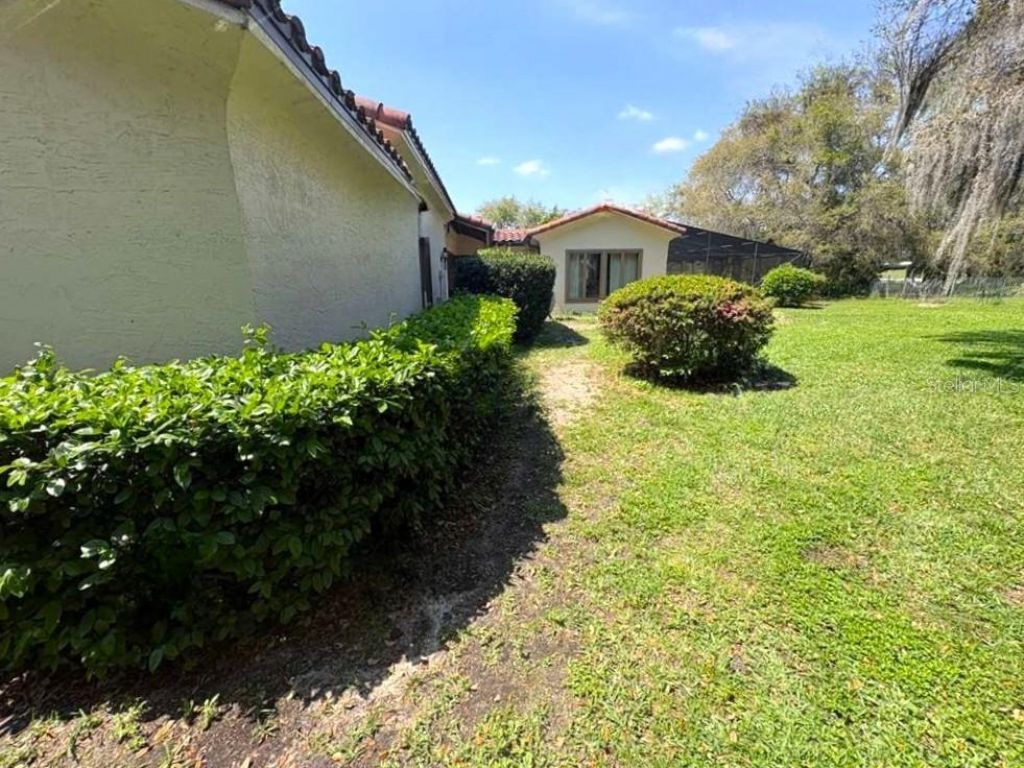 122 Fairway Drive, Haines City, FL 33844 Photo