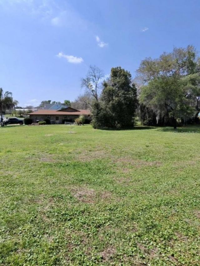 122 Fairway Drive, Haines City, FL 33844 Photo