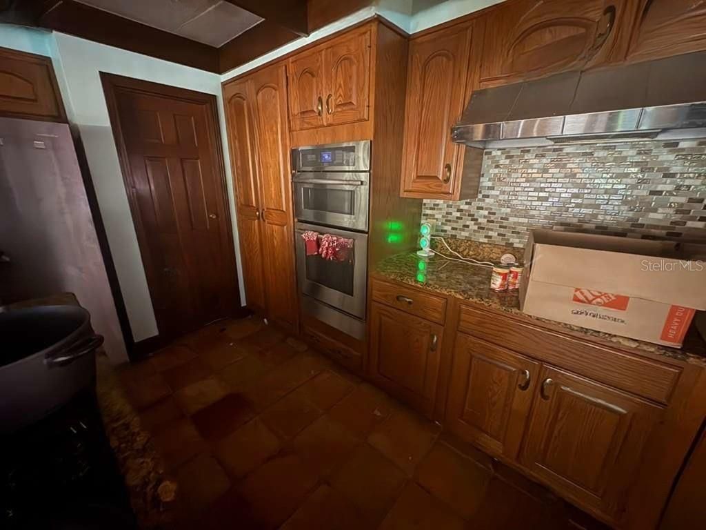 122 Fairway Drive, Haines City, FL 33844 Photo