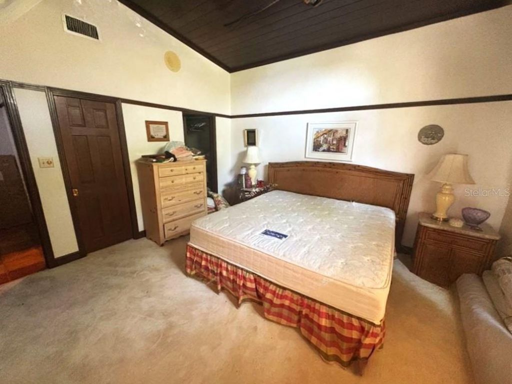 122 Fairway Drive, Haines City, FL 33844 Photo
