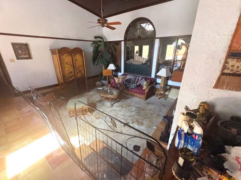 122 Fairway Drive, Haines City, FL 33844 Photo