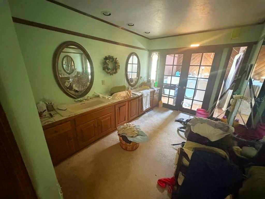 122 Fairway Drive, Haines City, FL 33844 Photo