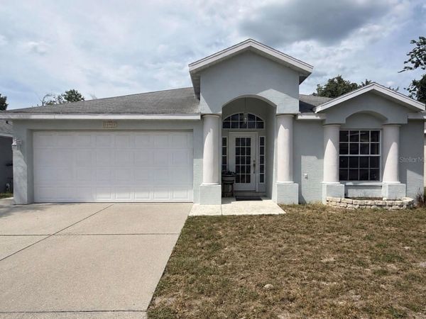 10903 NEW BRIGHTON COURT , NEW PORT RICHEY, FL 34654