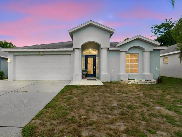 10903 NEW BRIGHTON COURT , NEW PORT RICHEY, FL 34654