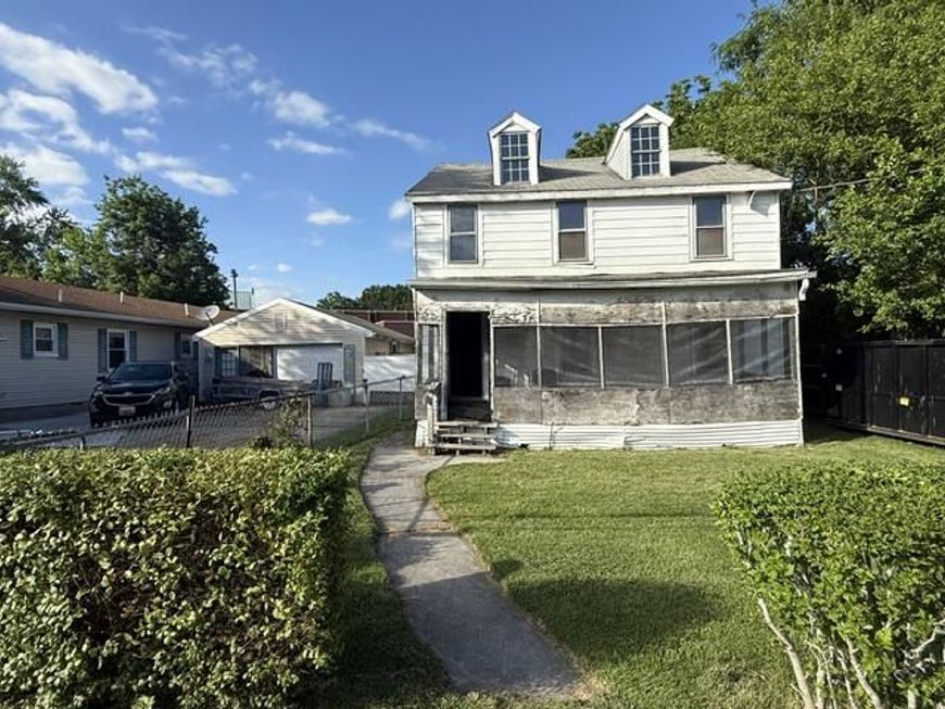 110 Prospect Street , Chestertown, MD 21620 Main Photo