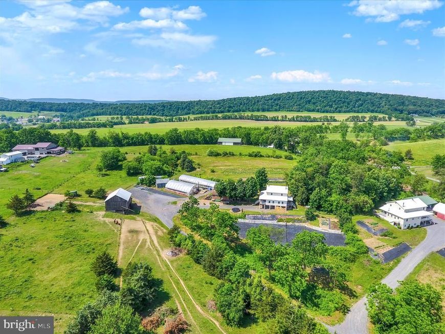 125 Birch Lane, Mifflintown, PA 17059 Main Photo