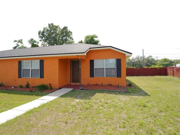 3178 N Ridge Road , Unit 2, Tallahassee, FL 32305