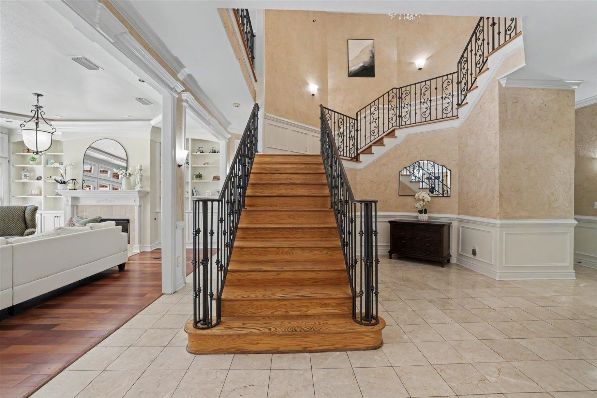 8503 Congressional Drive , Tallahassee, FL 32312 Photo