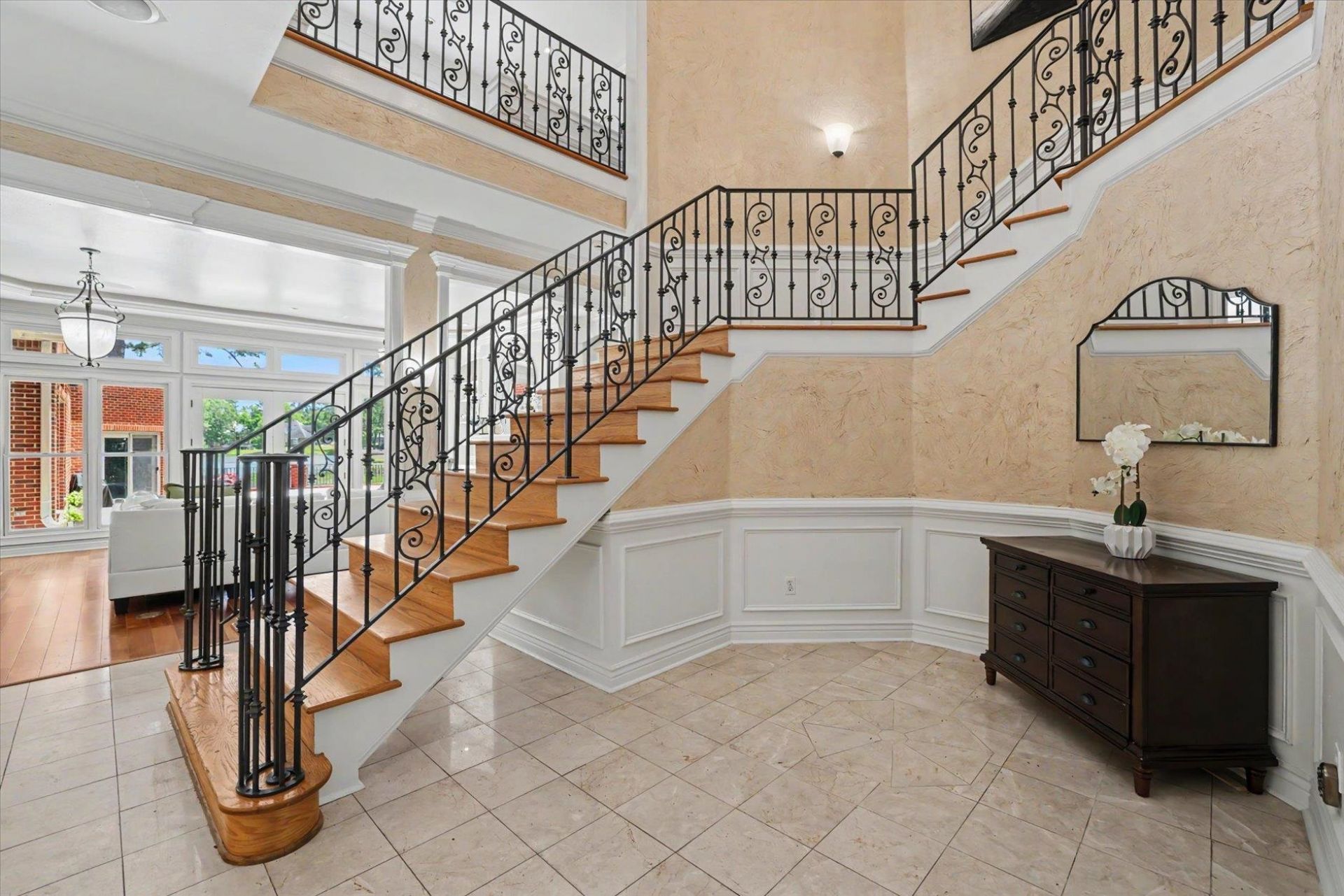 8503 Congressional Drive , Tallahassee, FL 32312 Photo