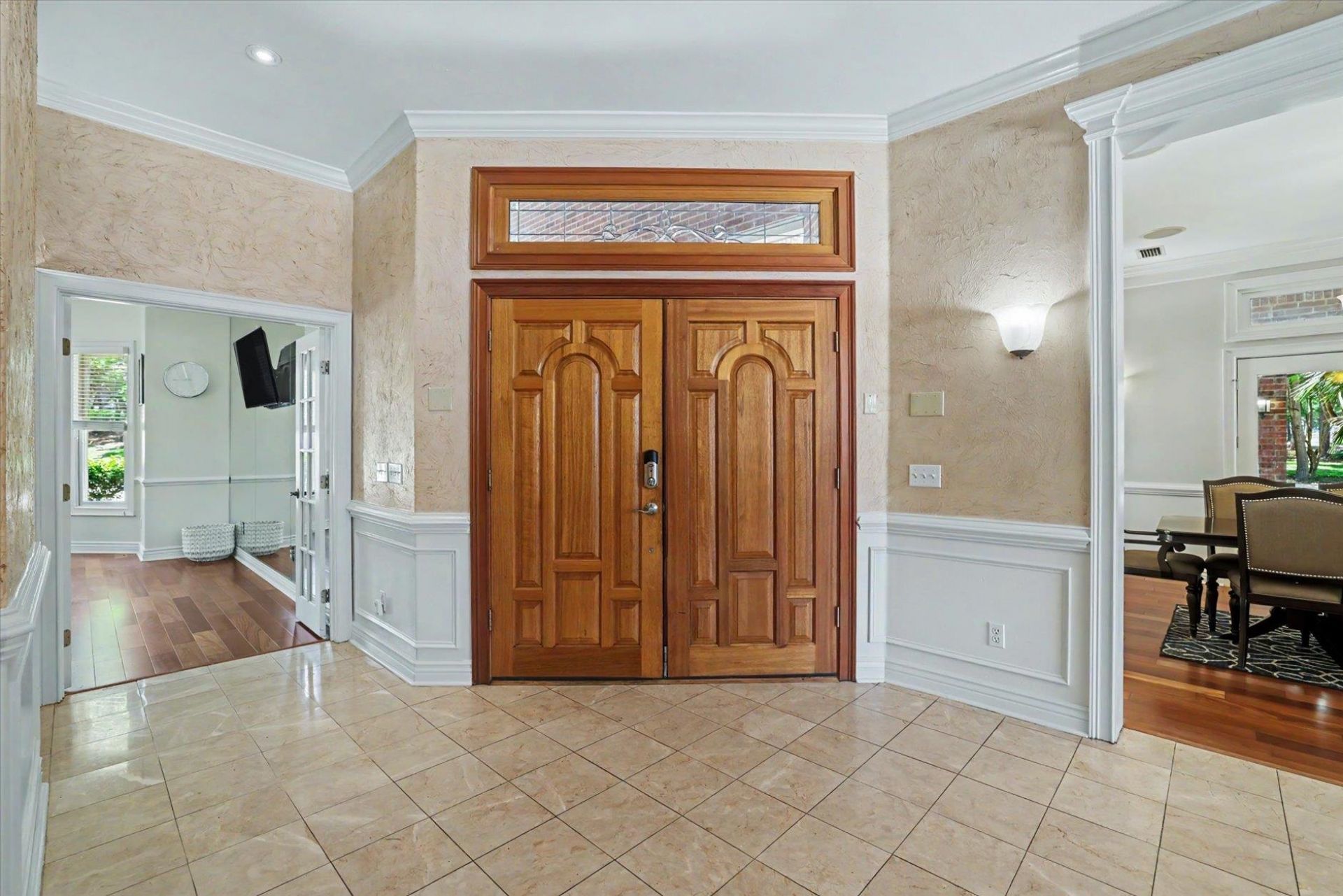 8503 Congressional Drive , Tallahassee, FL 32312 Photo