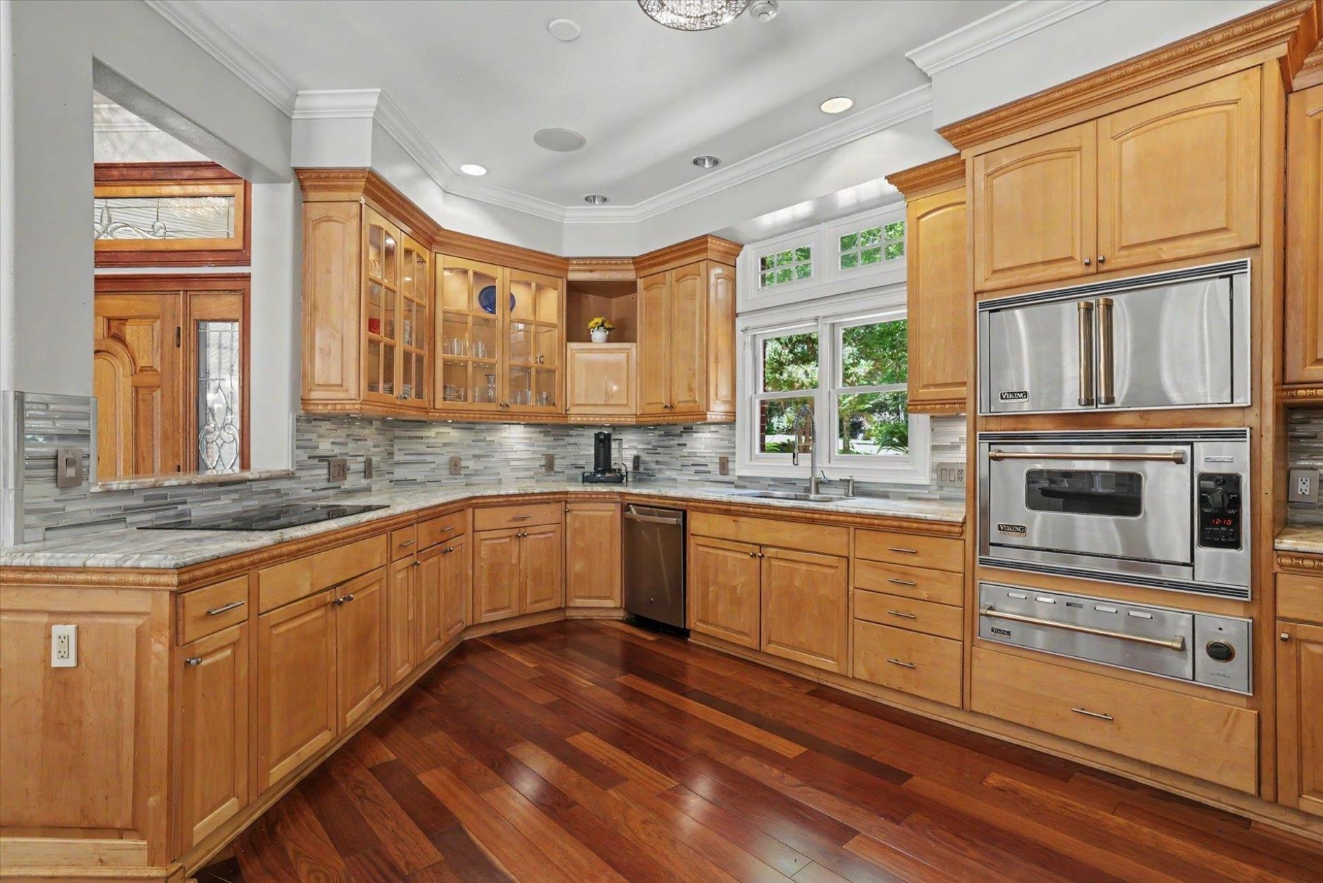8503 Congressional Drive , Tallahassee, FL 32312 Photo