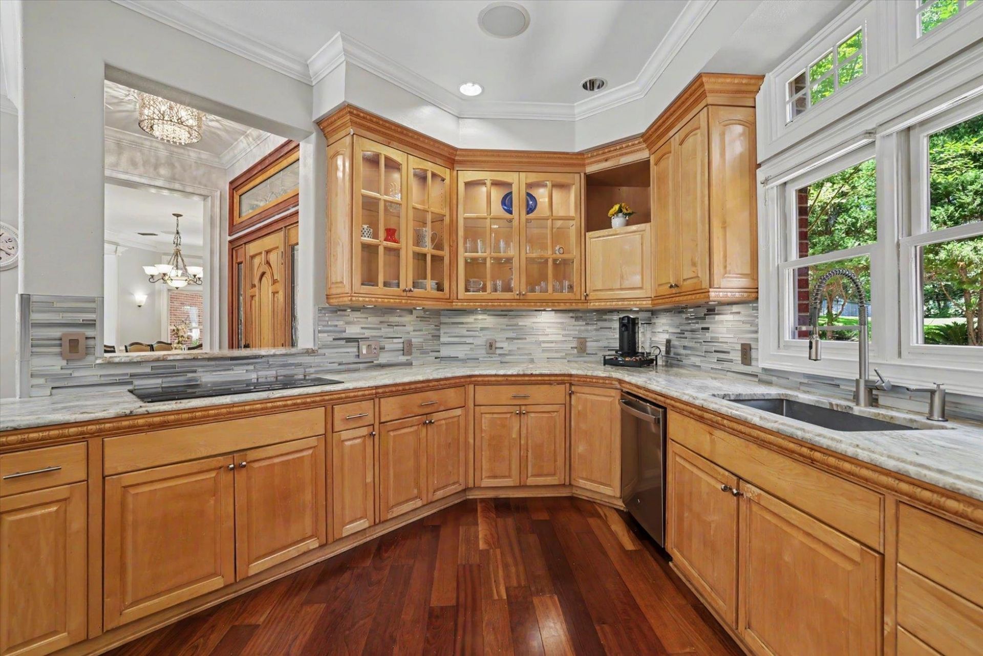 8503 Congressional Drive , Tallahassee, FL 32312 Photo