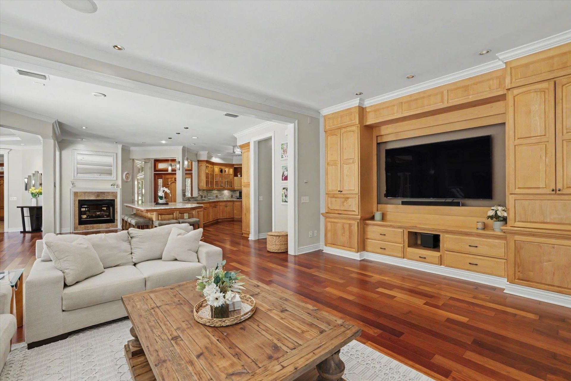 8503 Congressional Drive , Tallahassee, FL 32312 Photo