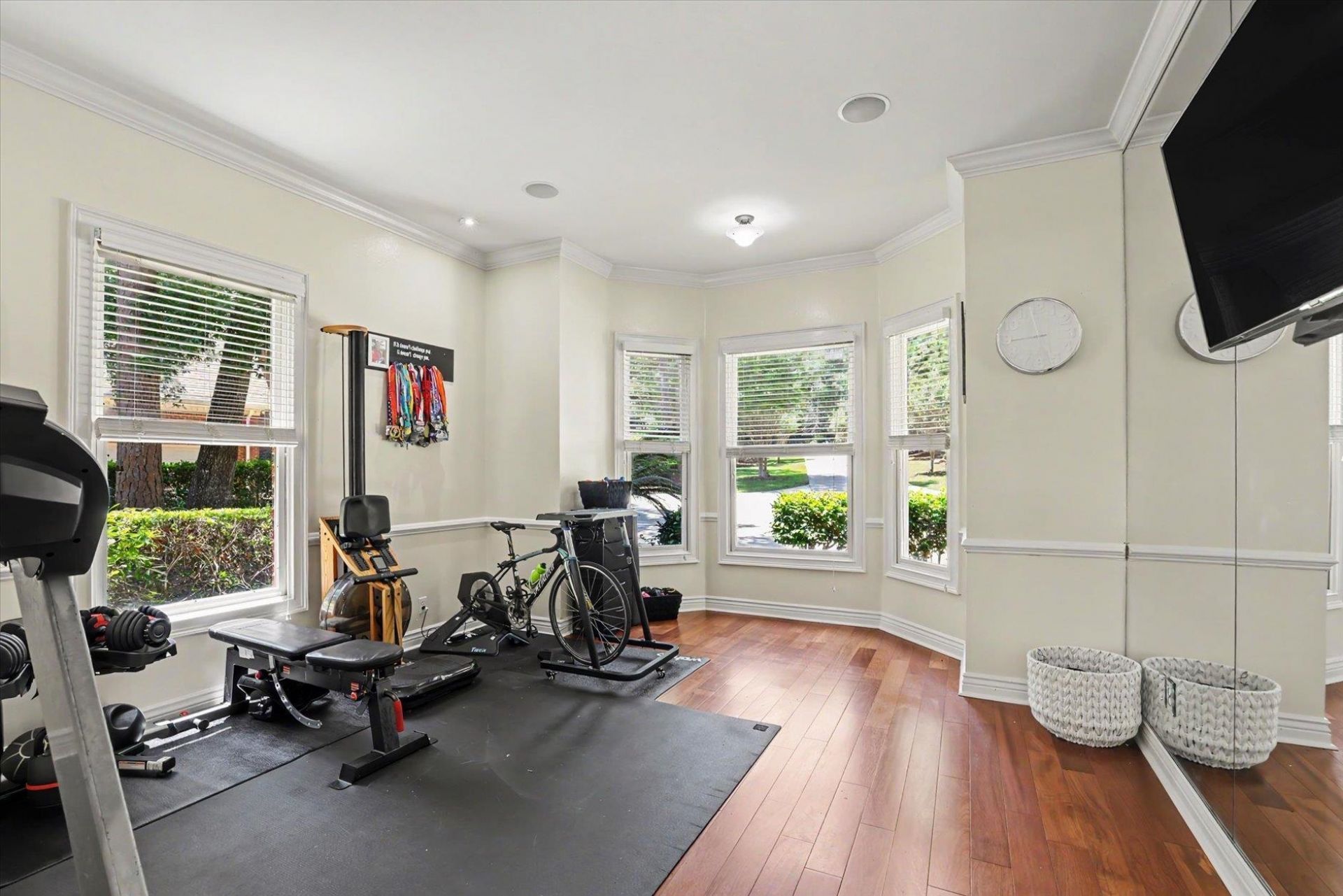 8503 Congressional Drive , Tallahassee, FL 32312 Photo