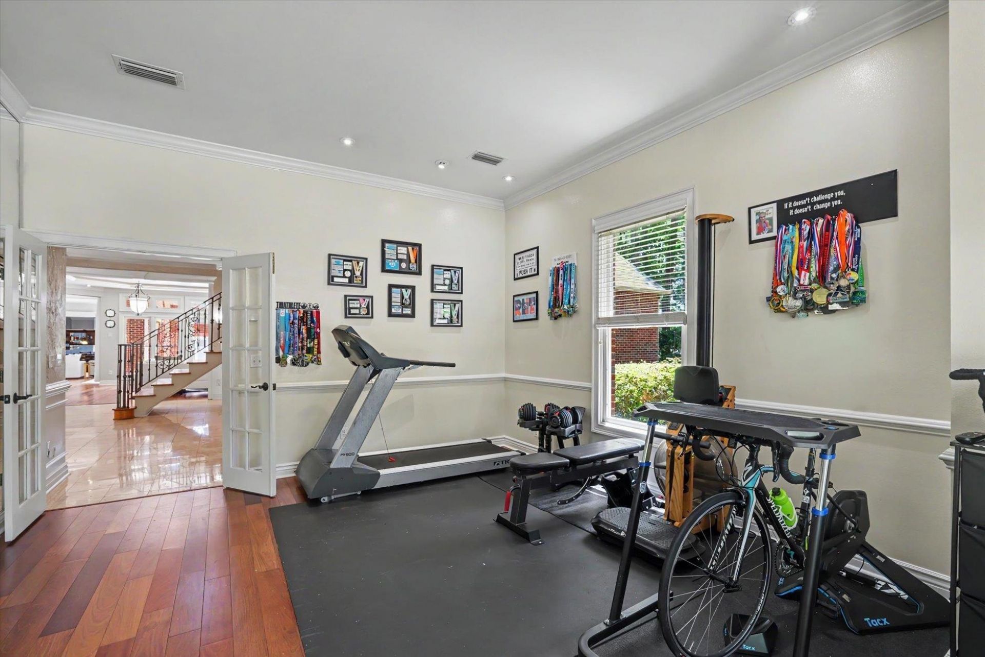 8503 Congressional Drive , Tallahassee, FL 32312 Photo