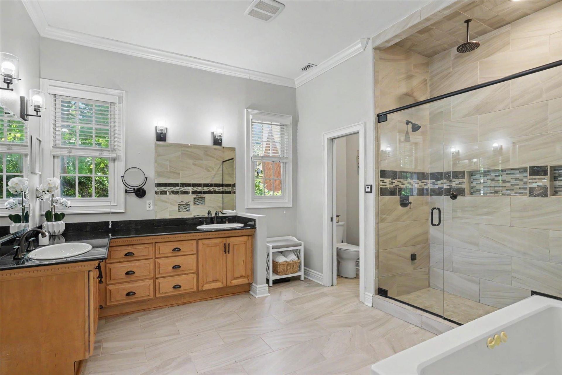 8503 Congressional Drive , Tallahassee, FL 32312 Photo