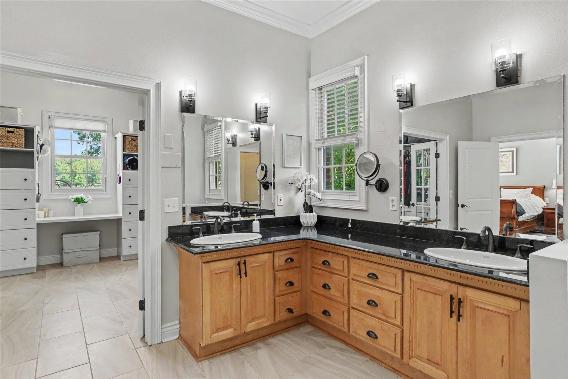 8503 Congressional Drive , Tallahassee, FL 32312 Photo