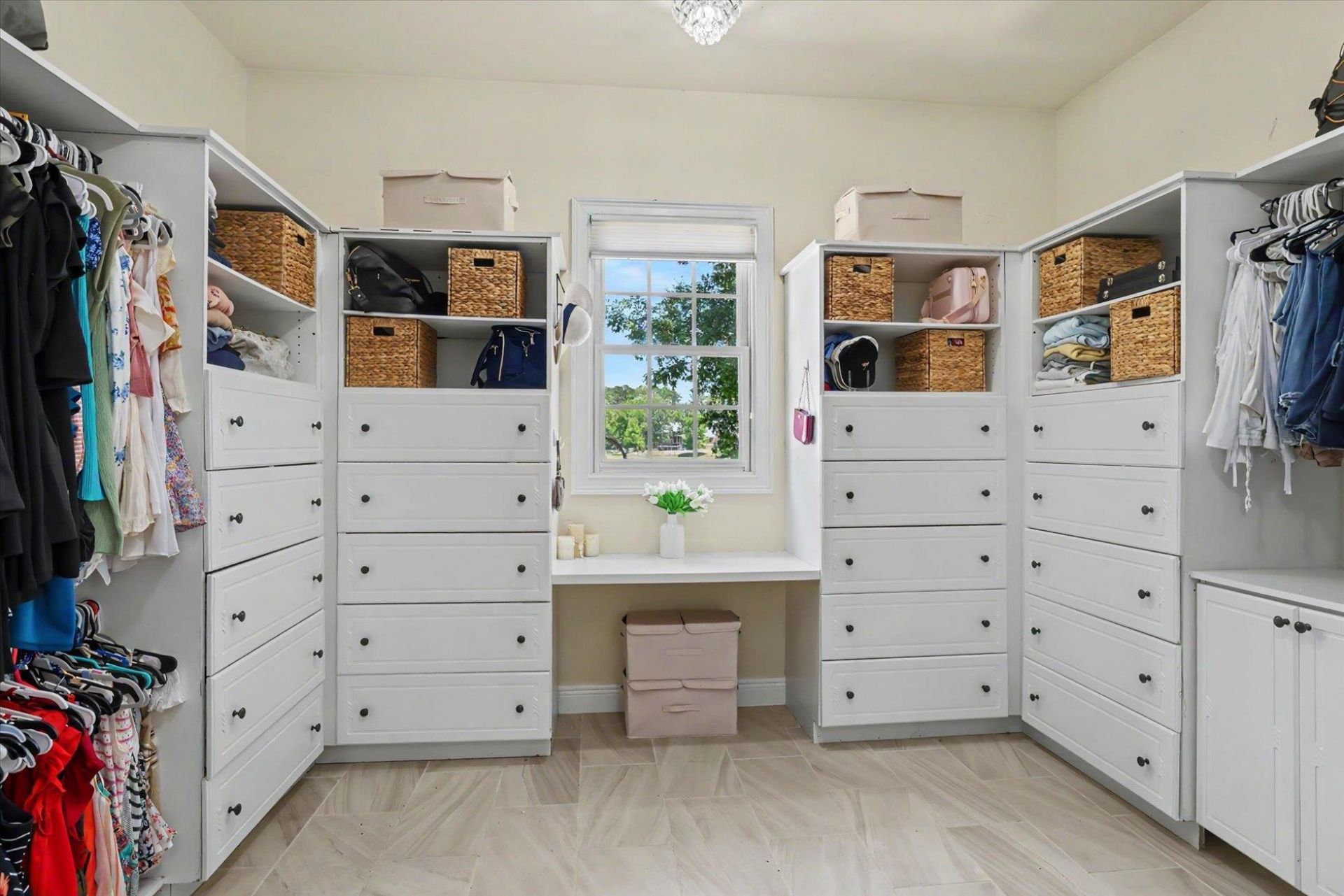 8503 Congressional Drive , Tallahassee, FL 32312 Photo