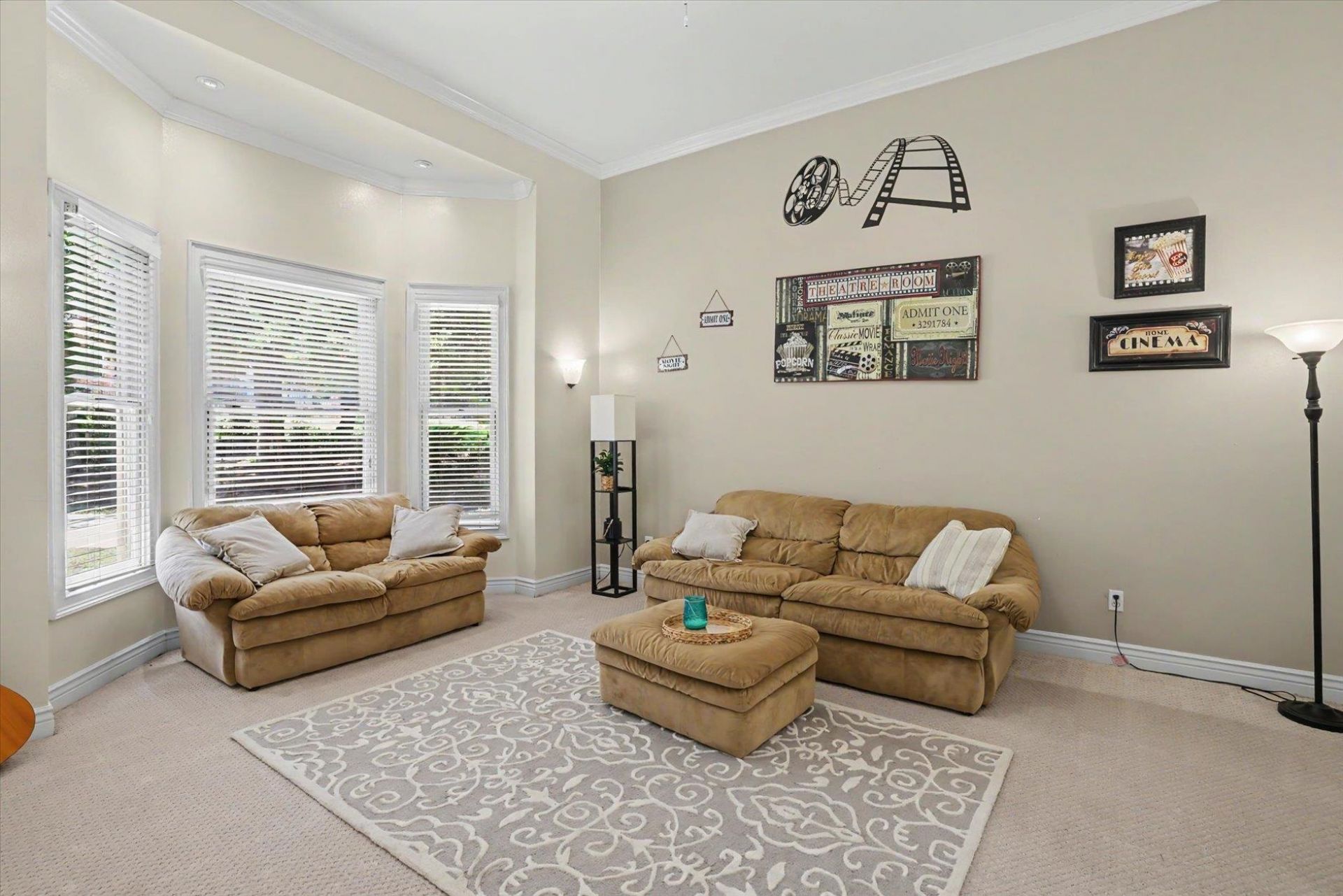 8503 Congressional Drive , Tallahassee, FL 32312 Photo