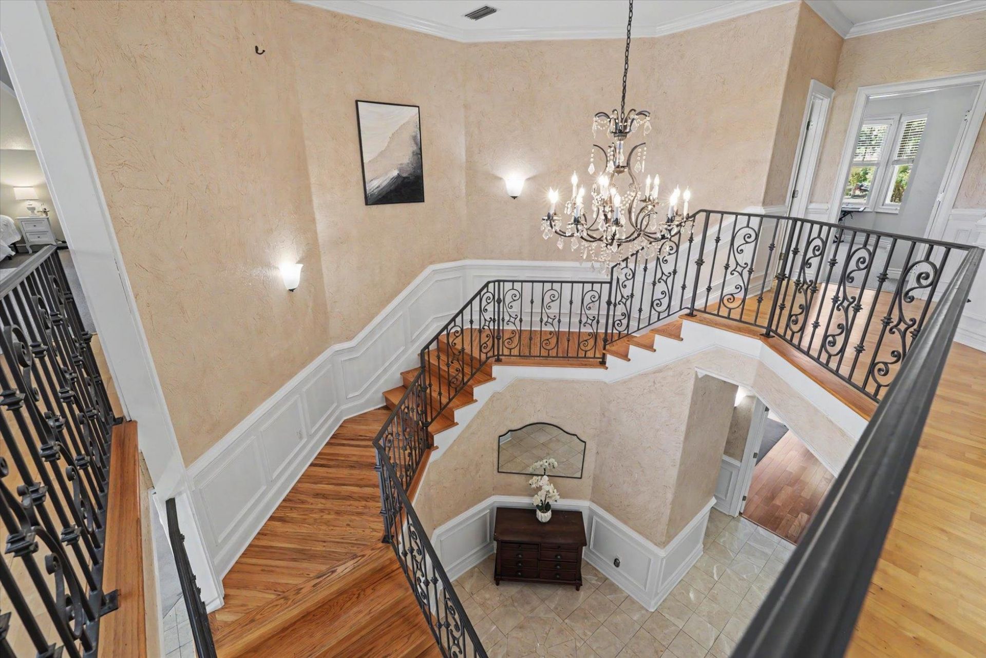 8503 Congressional Drive , Tallahassee, FL 32312 Photo