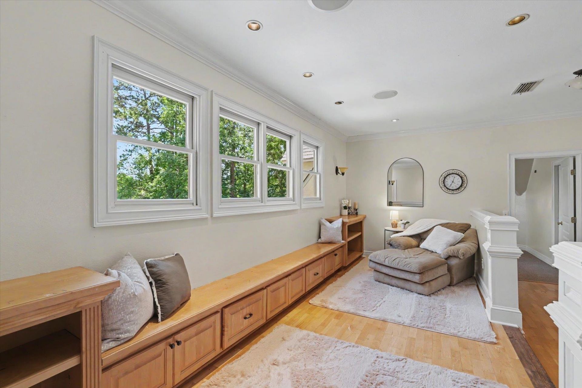 8503 Congressional Drive , Tallahassee, FL 32312 Photo