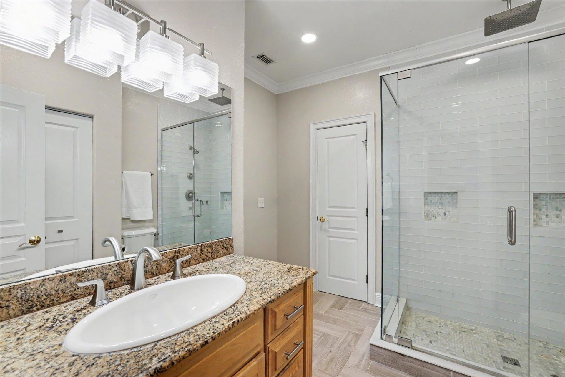 8503 Congressional Drive , Tallahassee, FL 32312 Photo