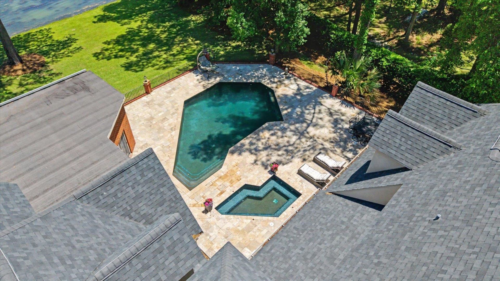 8503 Congressional Drive , Tallahassee, FL 32312 Photo