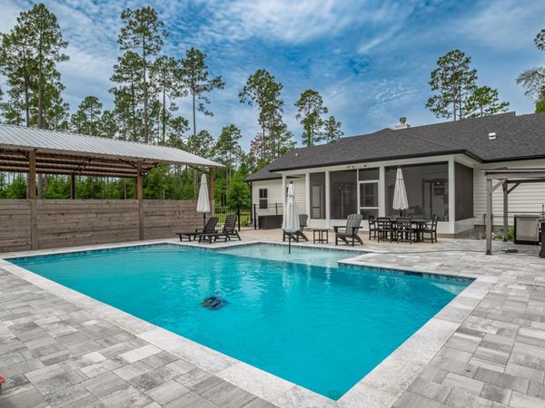 11207 REGISTER FARM Road , Tallahassee, FL 32305