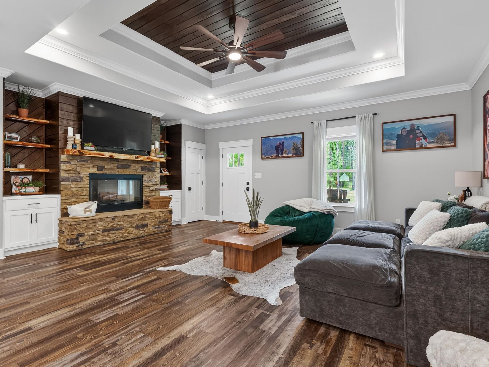 11207 Register Farm Road , Tallahassee, FL 32305 Photo