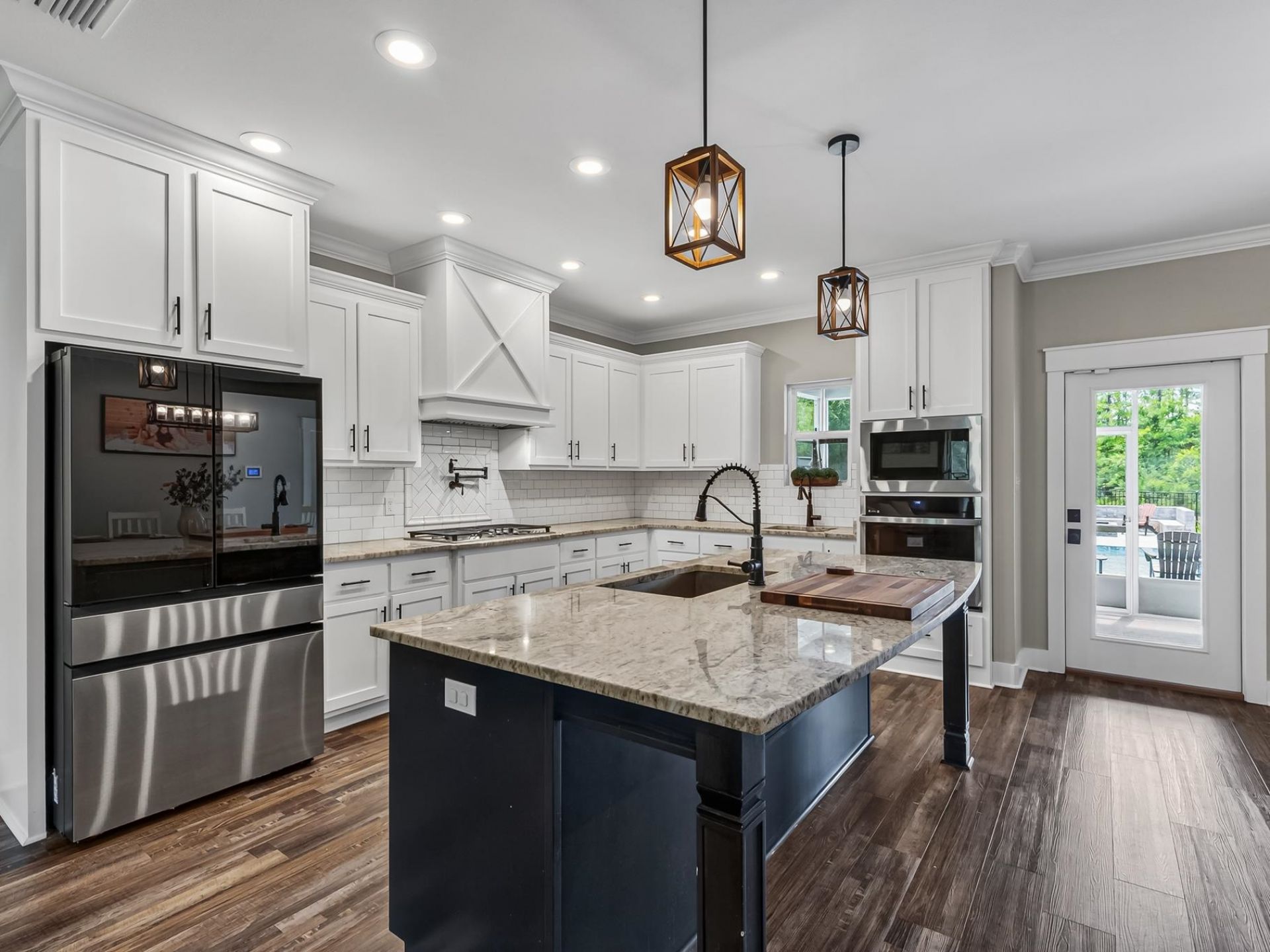 11207 Register Farm Road , Tallahassee, FL 32305 Photo