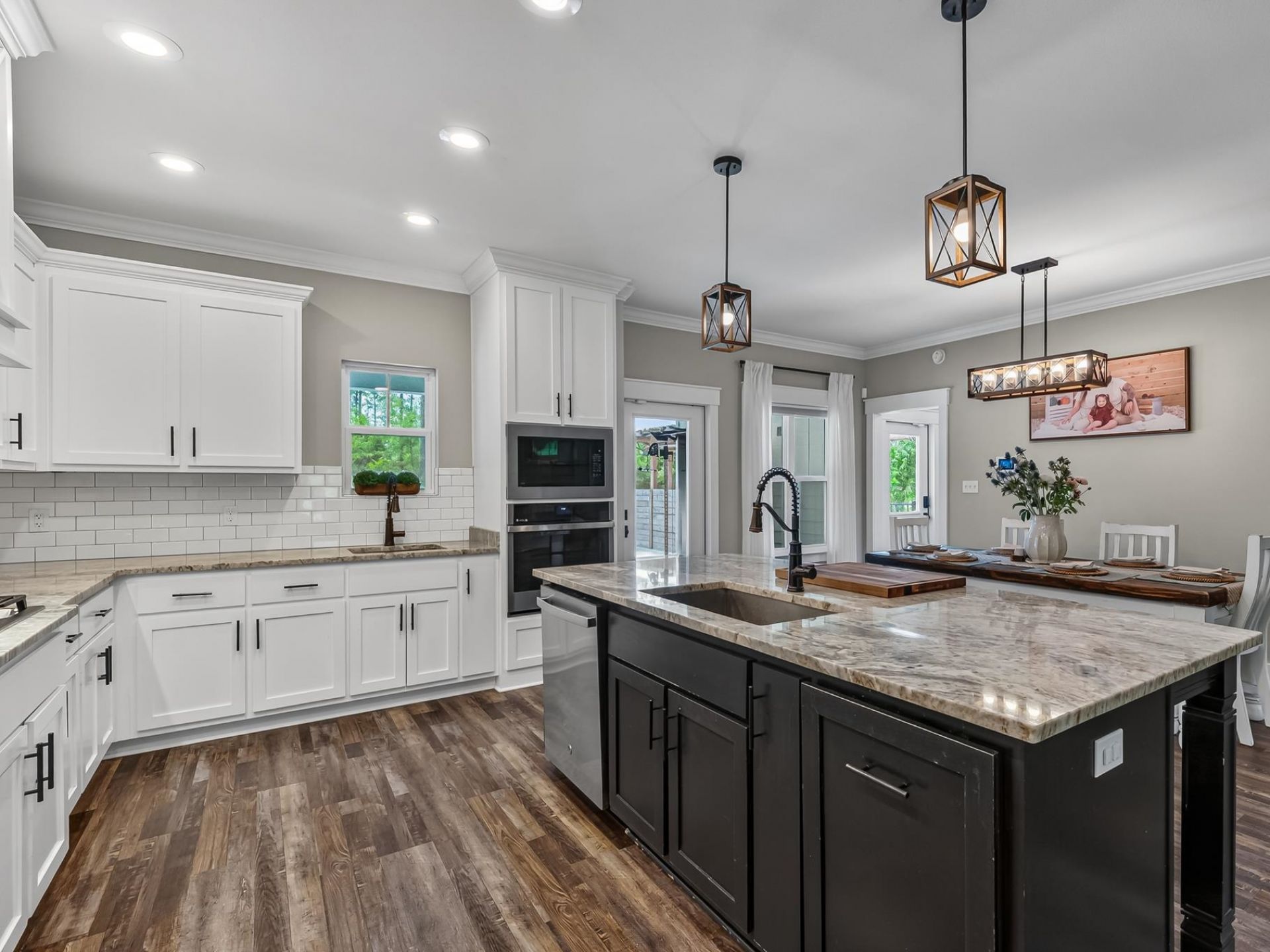 11207 Register Farm Road , Tallahassee, FL 32305 Photo