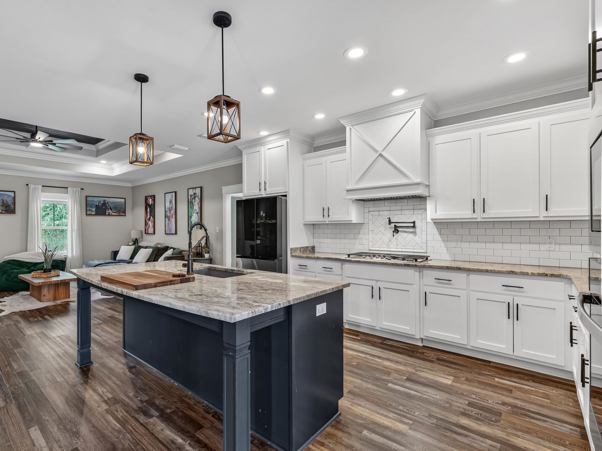 11207 Register Farm Road , Tallahassee, FL 32305 Photo