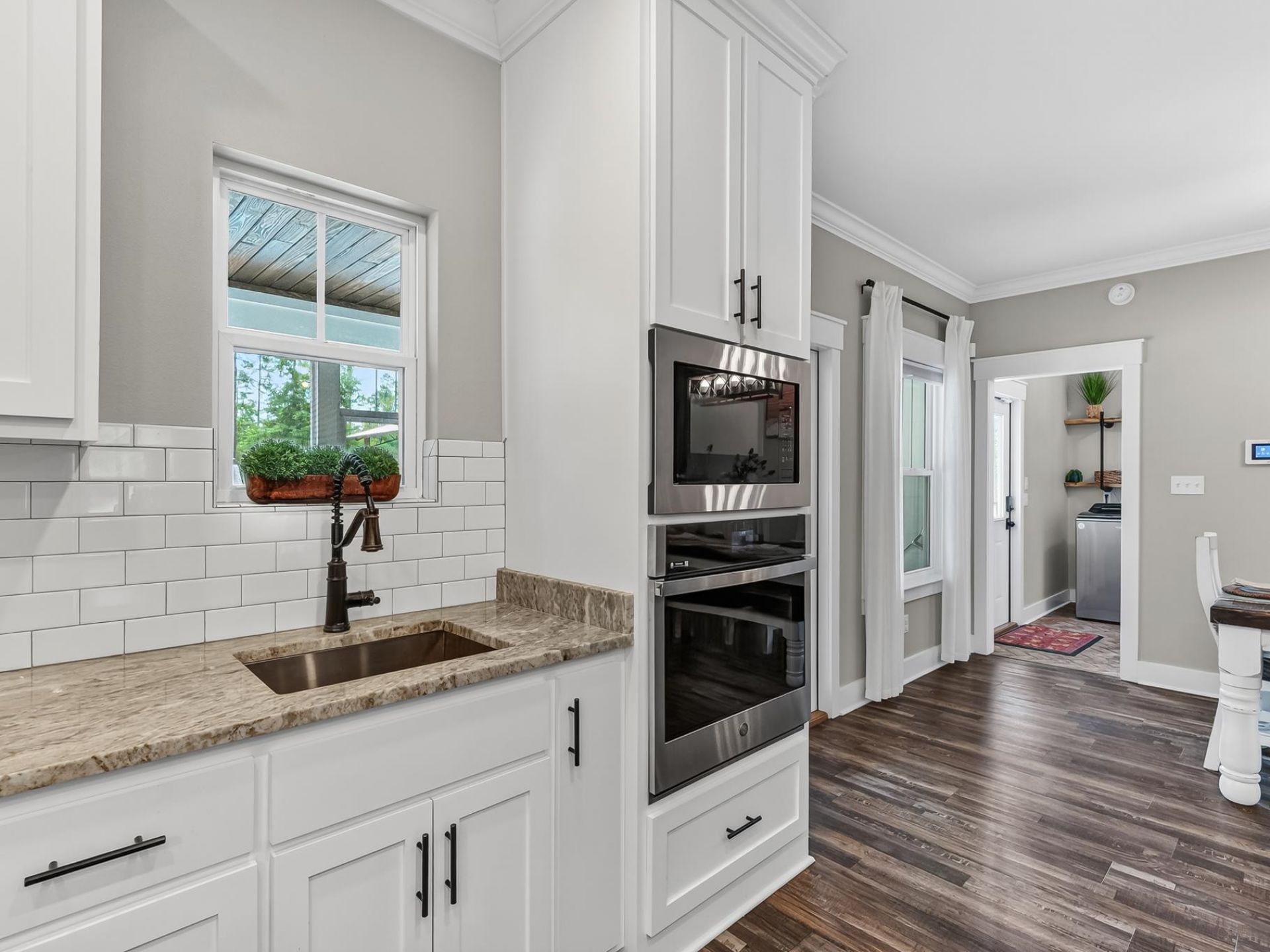 11207 Register Farm Road , Tallahassee, FL 32305 Photo
