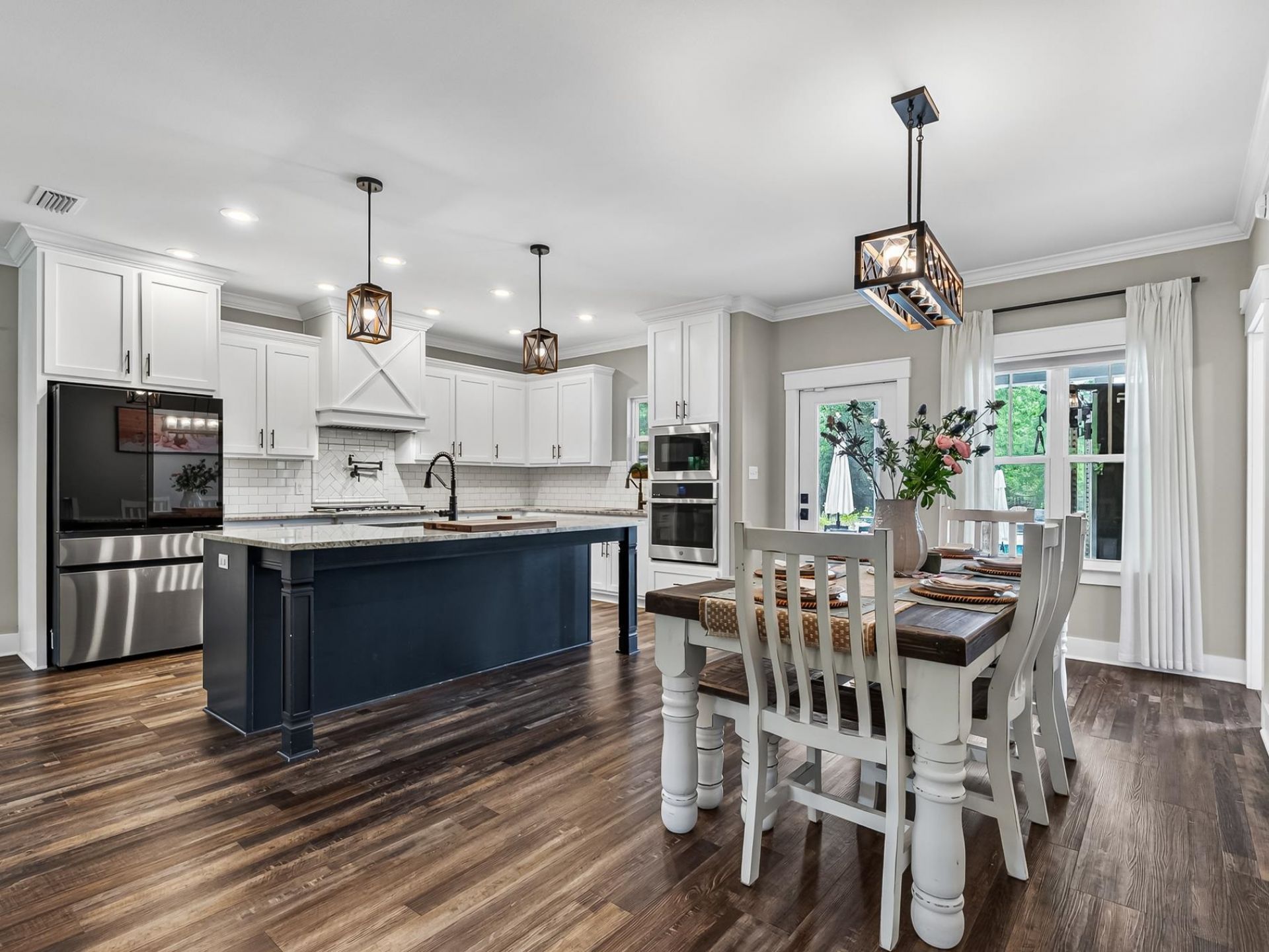 11207 Register Farm Road , Tallahassee, FL 32305 Photo