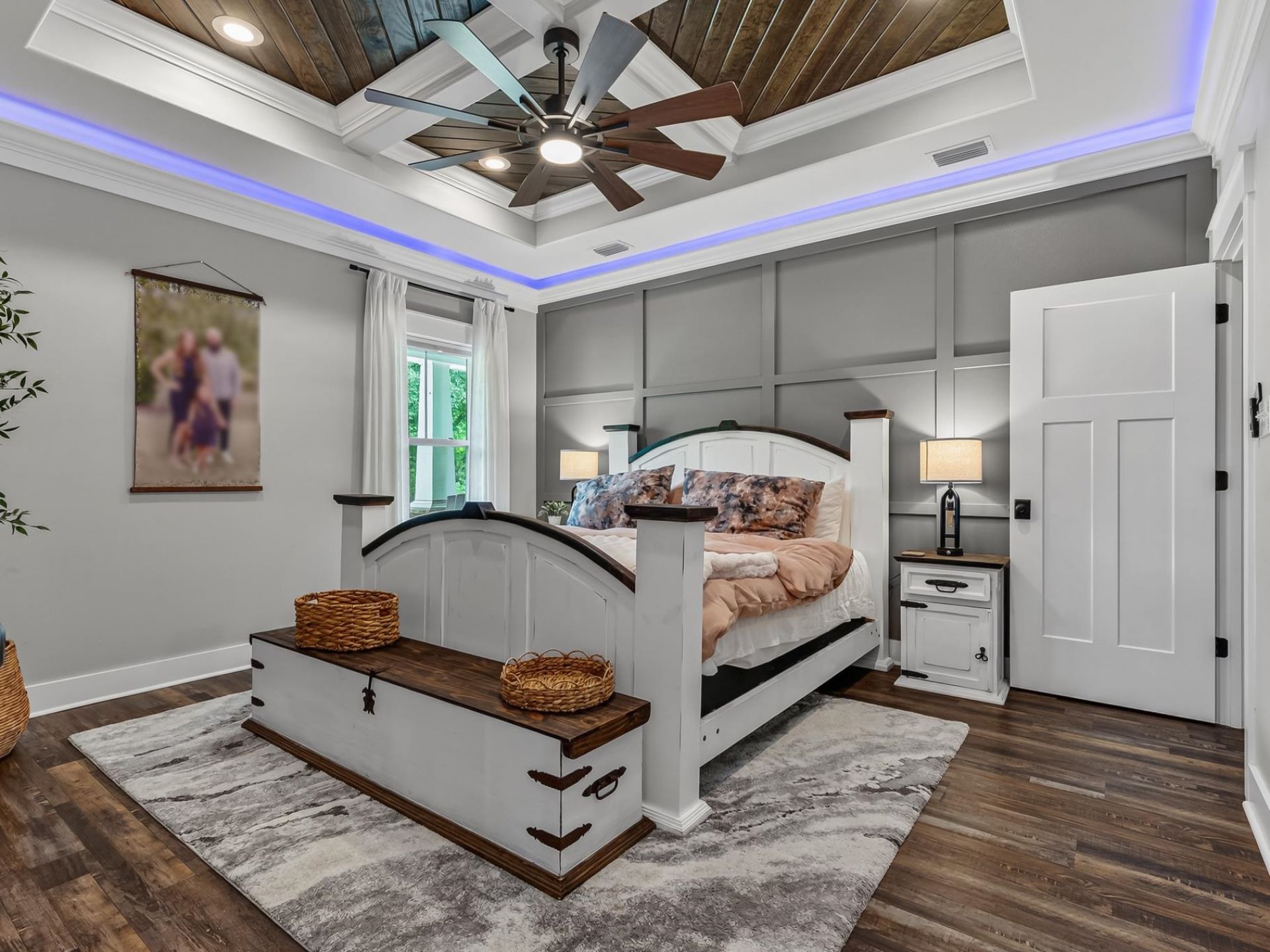 11207 Register Farm Road , Tallahassee, FL 32305 Photo