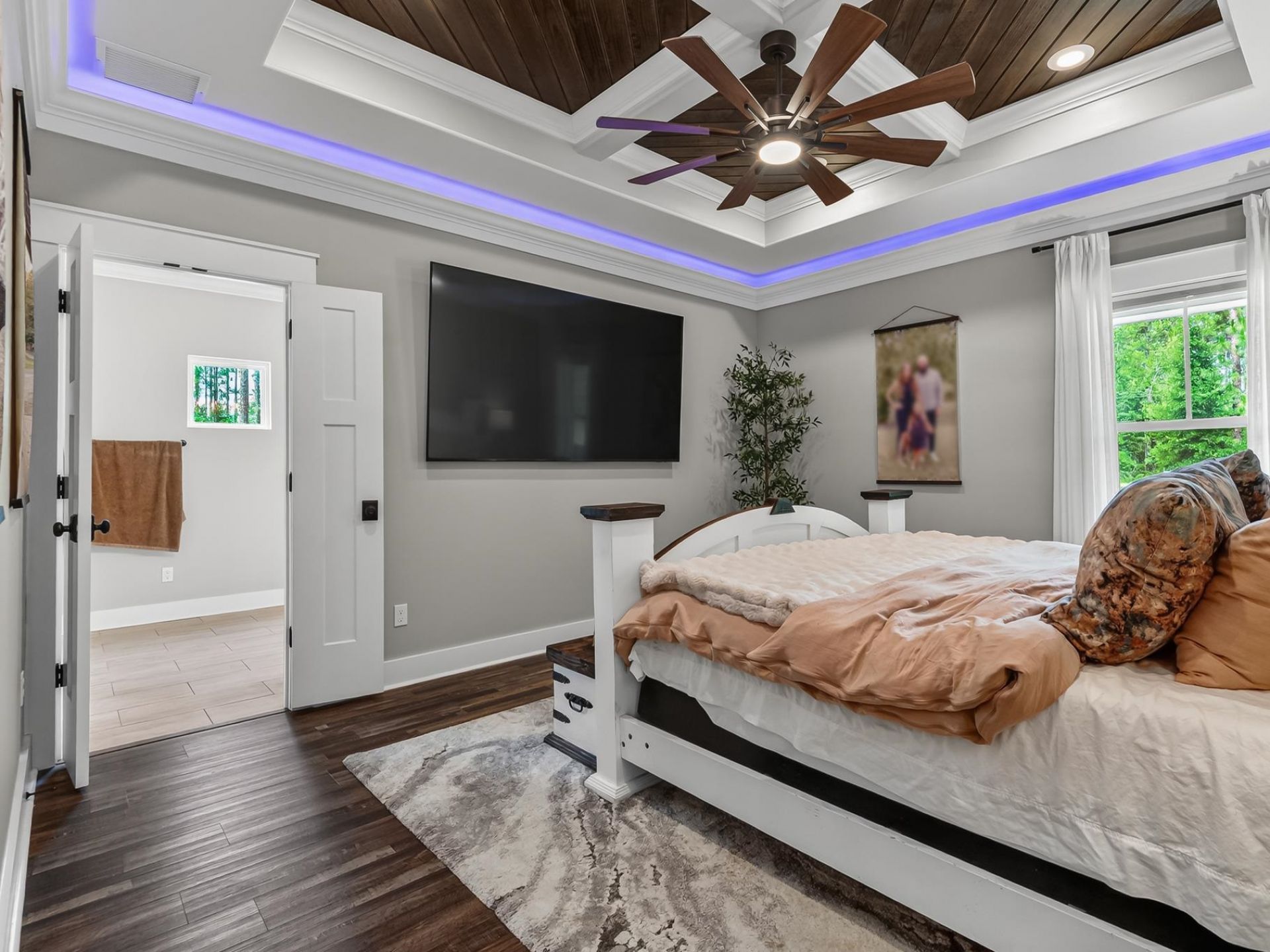 11207 Register Farm Road , Tallahassee, FL 32305 Photo