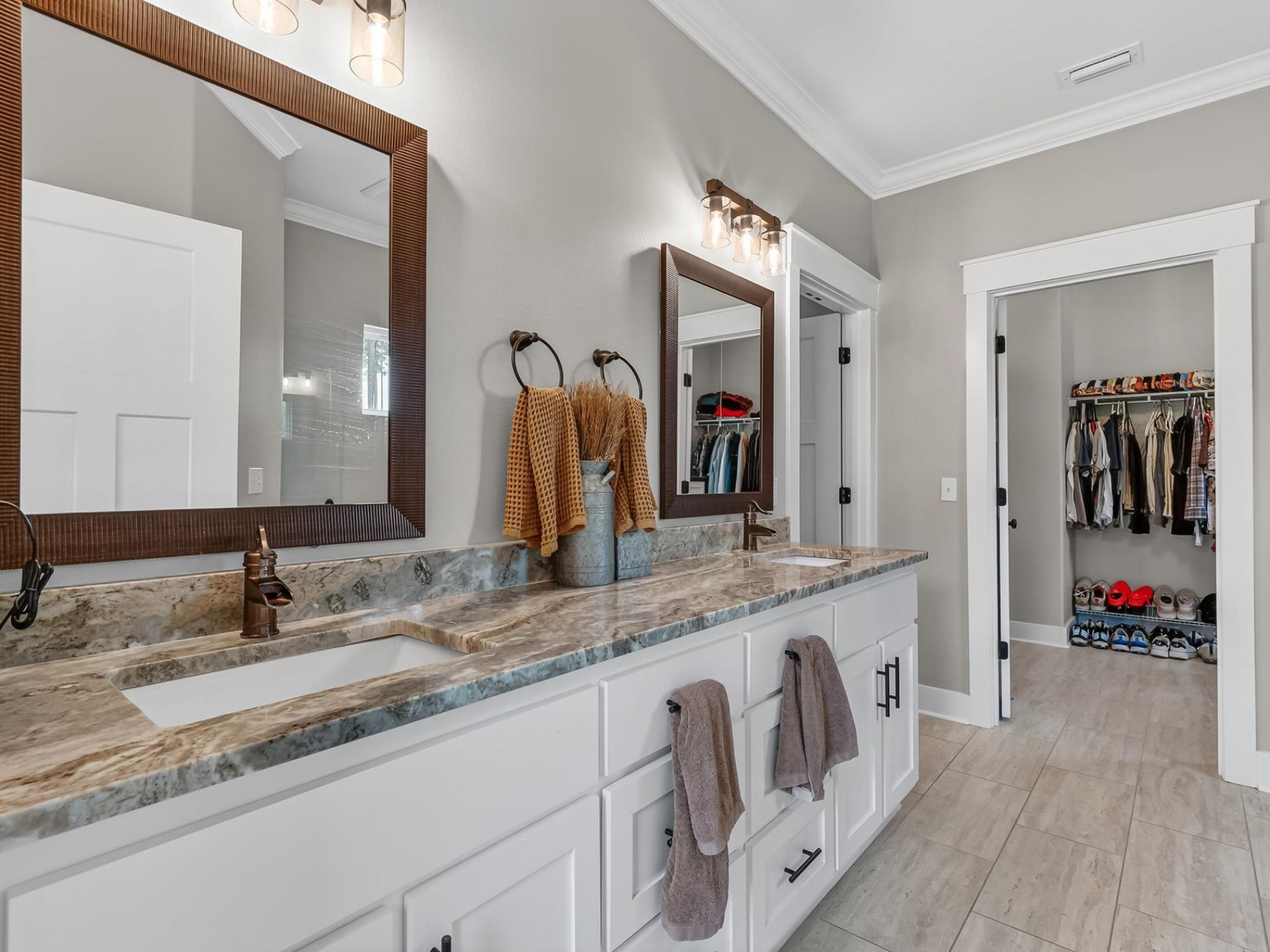 11207 Register Farm Road , Tallahassee, FL 32305 Photo