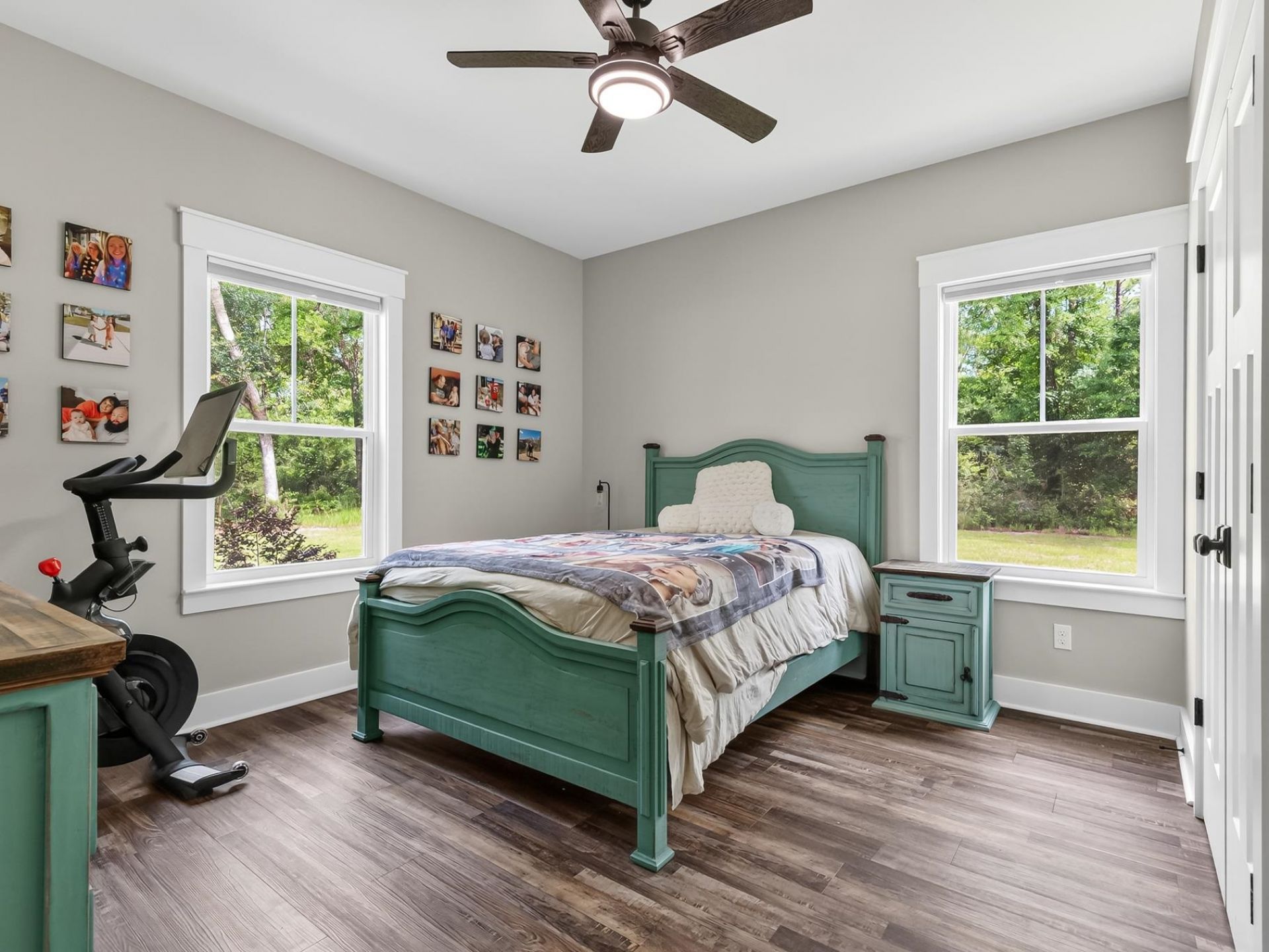 11207 Register Farm Road , Tallahassee, FL 32305 Photo