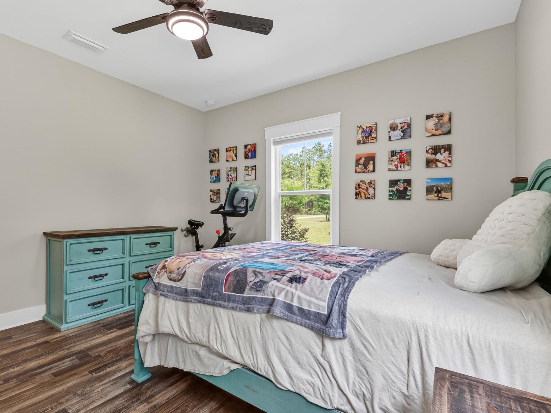 11207 Register Farm Road , Tallahassee, FL 32305 Photo