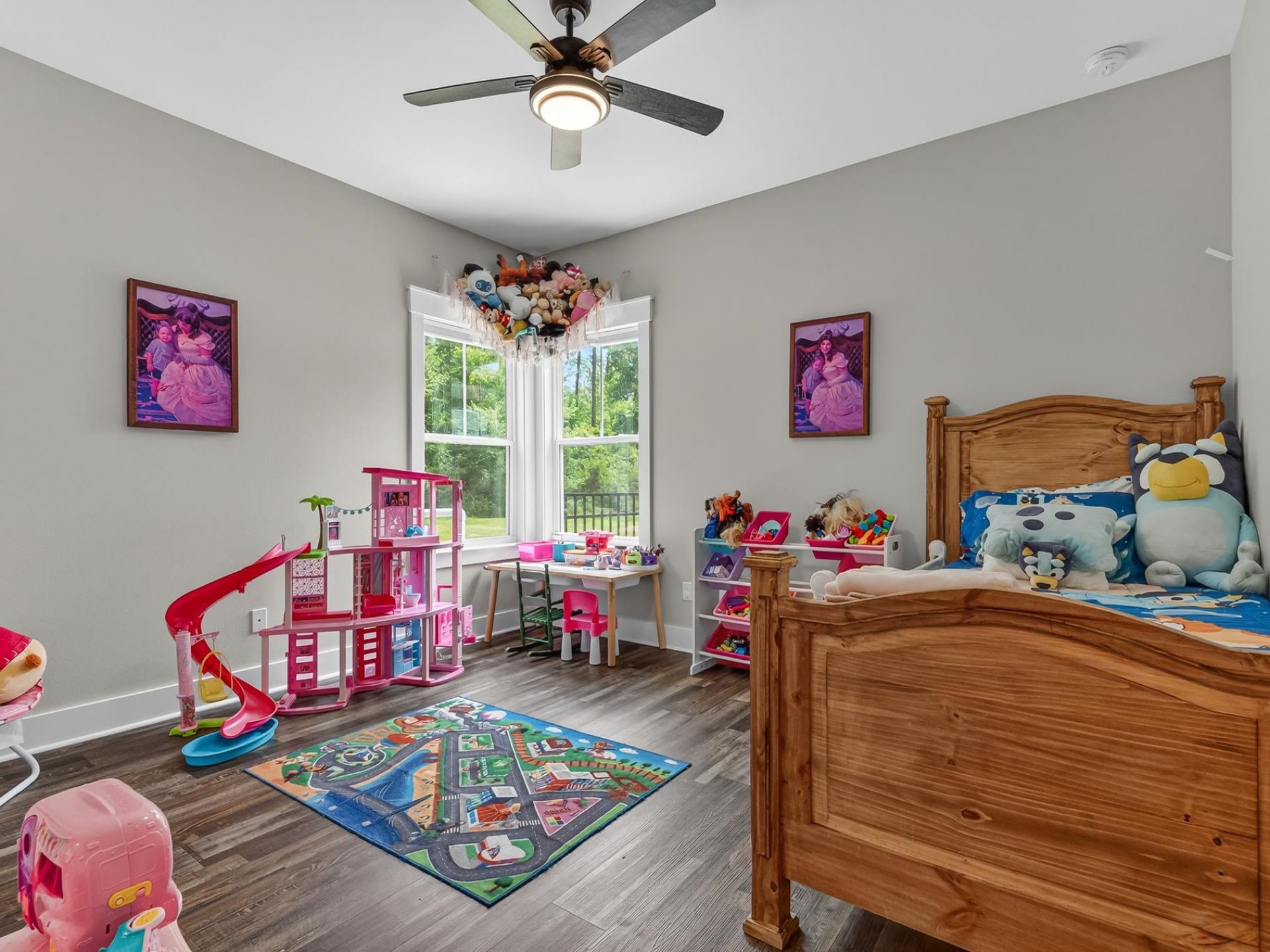 11207 Register Farm Road , Tallahassee, FL 32305 Photo