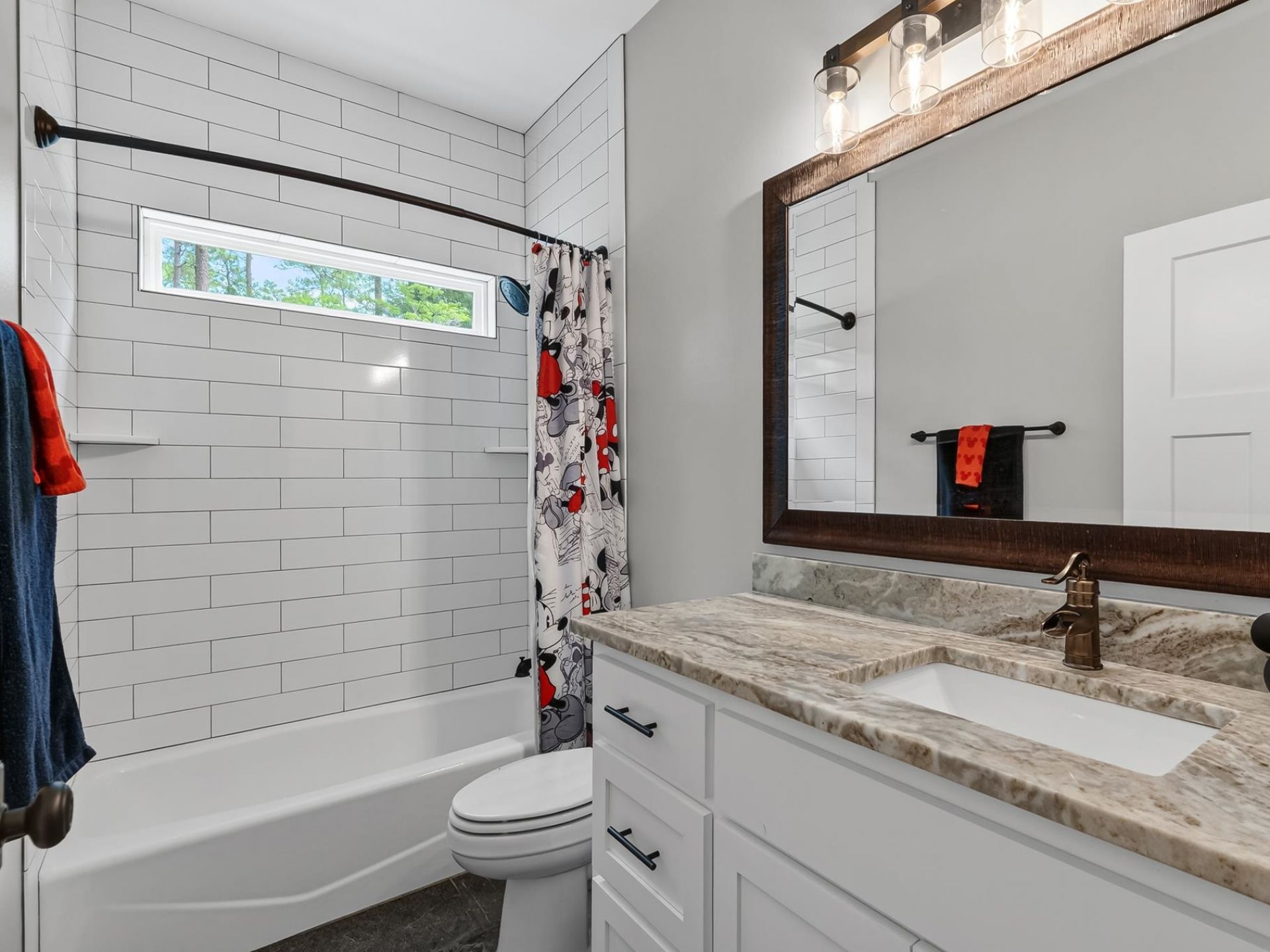 11207 Register Farm Road , Tallahassee, FL 32305 Photo
