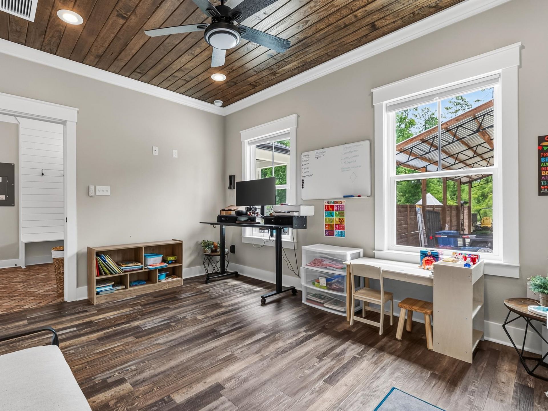 11207 Register Farm Road , Tallahassee, FL 32305 Photo
