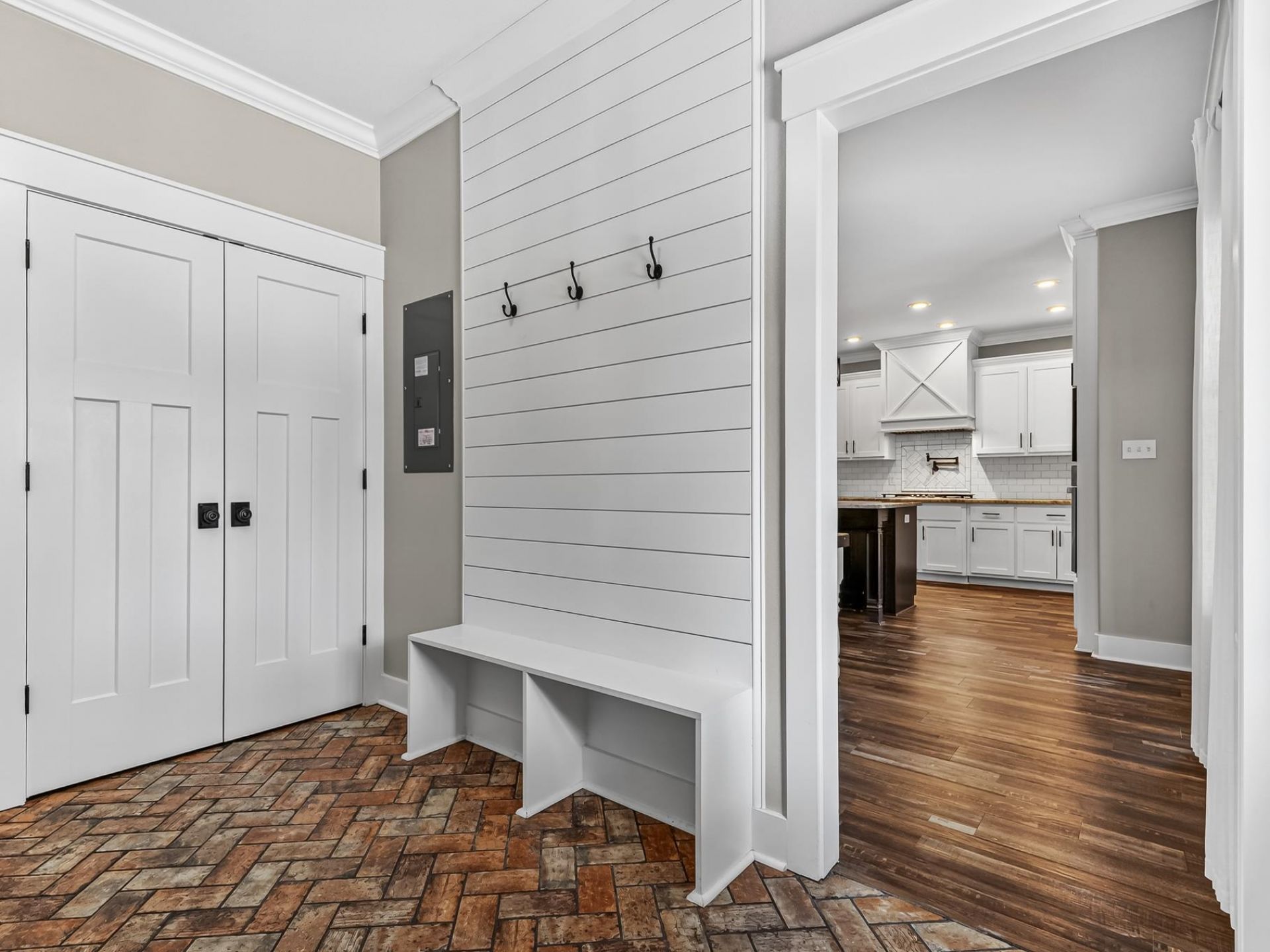 11207 Register Farm Road , Tallahassee, FL 32305 Photo
