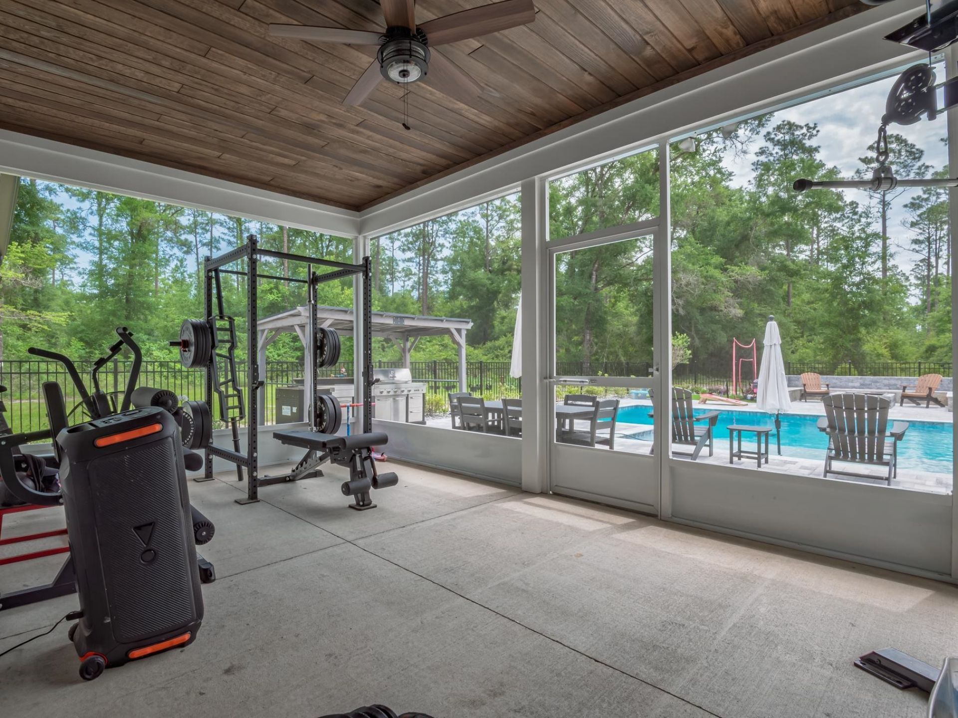 11207 Register Farm Road , Tallahassee, FL 32305 Photo