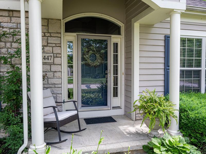 2447 Tucker Trail, Lewis Center, OH 43035 Photo 18