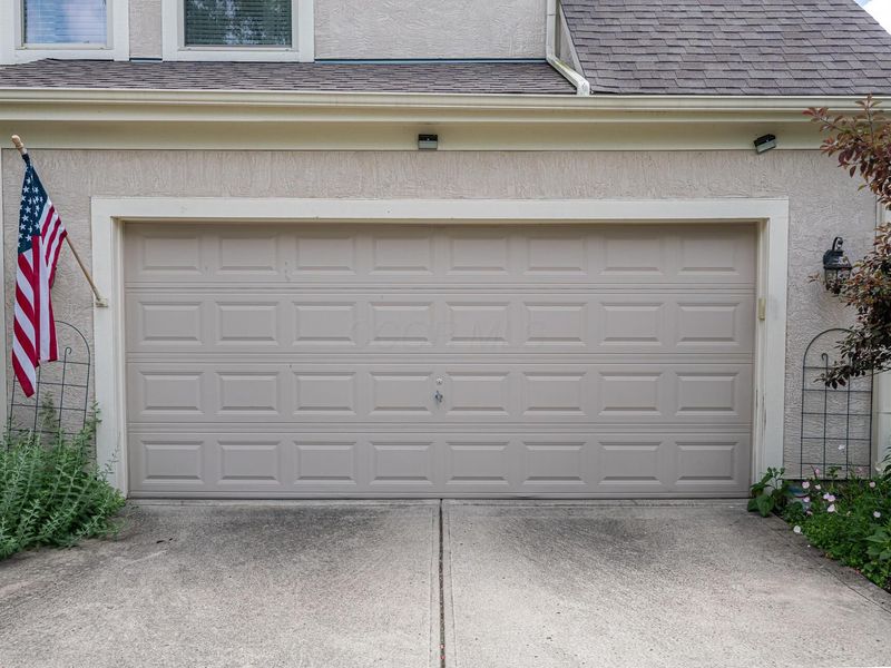 2447 Tucker Trail, Lewis Center, OH 43035 Photo 19