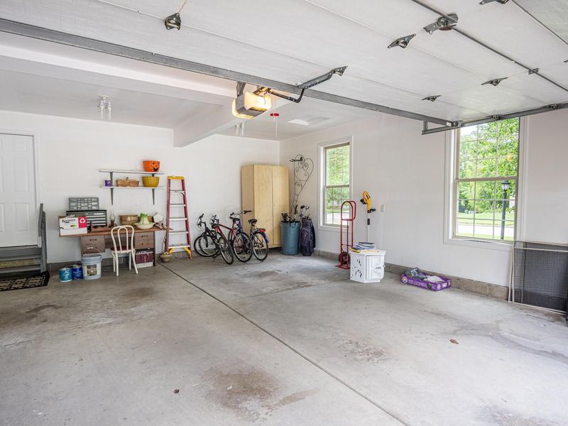 2447 Tucker Trail, Lewis Center, OH 43035 Photo 20